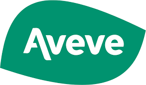 Aveve Veurne