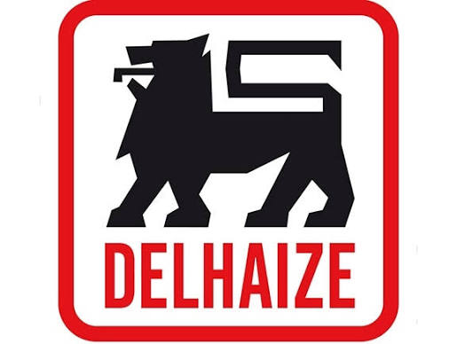 Delhaize Adinkerke